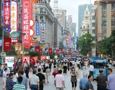 China works to cover up instead of clean up political corruption