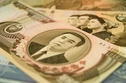 Economic reforms coming to isolationist North Korea