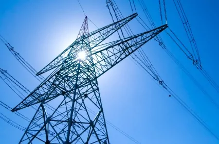 Despite new technology electricity costs have not gone down