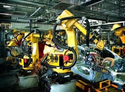 Japan can’t recover with ‘flat production’