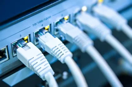 If you use an internet router…READ THIS NEWS