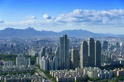 The next Asian Tiger to revise their growth forecasts