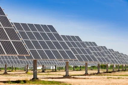 Why renewable energy won’t take-off for another two decades