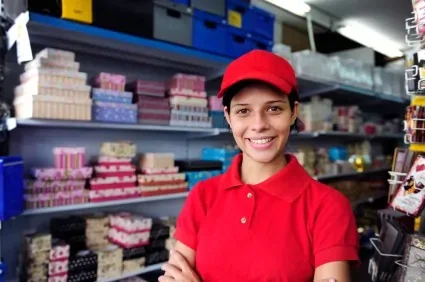 This is why young people don’t have jobs anymore