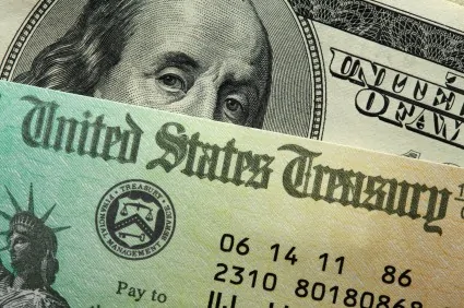 Tax Policy Center: US tax policy prevents upward mobility