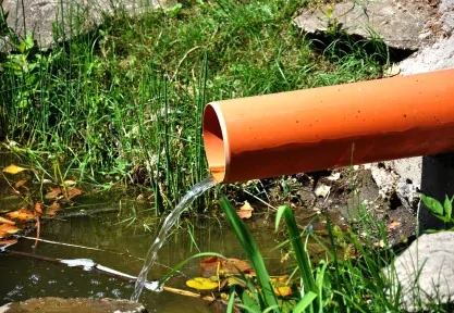 Study shows EPA is wasting billions of dollars
