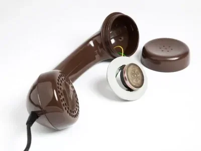 Intelligence officials finally admit to unconstitutional wiretapping