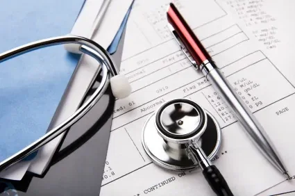 Debate turns to healthcare but Americans want jobs