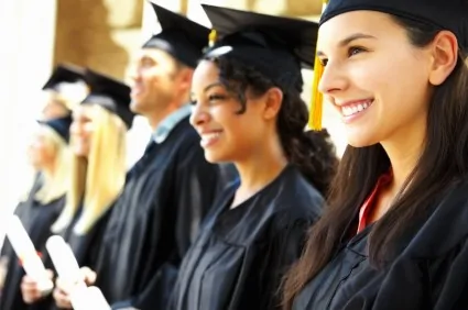 Motivational Monday: The start-up generation