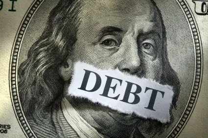 You’ll love the new nickname they have for the dollar here…