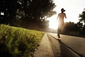 12 things the ultra-productive do with their mornings