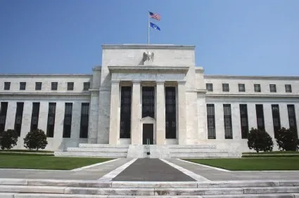 Regulations don’t work when the regulators are corrupt too