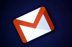 How to make sure your Gmail account is completely secure