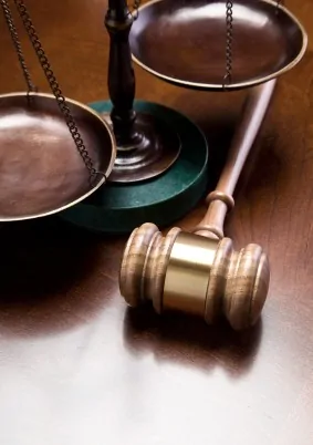 US government proposes law making it illegal for them to kill you