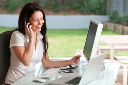 Bad economy forces people to become entrepreneurs