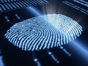 How to erase your personal information from the Internet