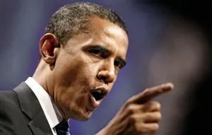 President Obama