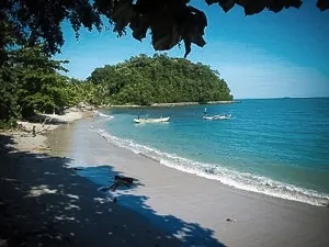 This hidden gem has a booming economy