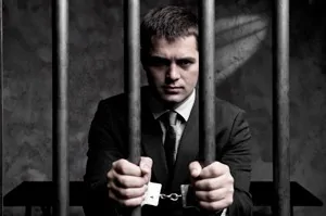 What does this say about our values as a ‘free society’?