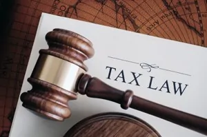 iTaxes vs. Uncle Sam’s friends and family plan
