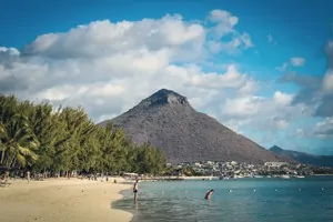 This paradise ought to be on your radar