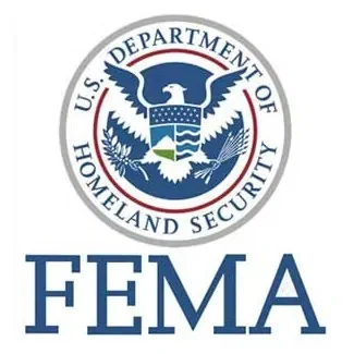FEMA
