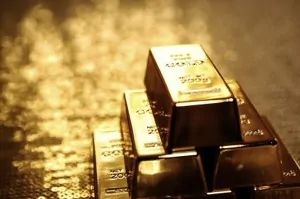 “Gold cards” are the new bribe in China