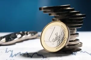 Is the IMF now recommending capital controls…?