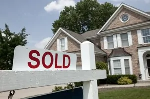 Has US housing bottomed?