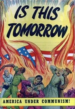 Communism in America?