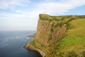 Fiscal cliff