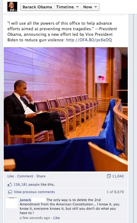 screen-capture