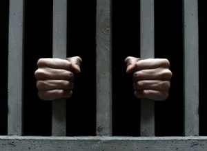 The prisoner’s dilemma