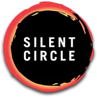 Silent Circle