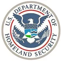 Homeland Security, fear, and your retirement savings