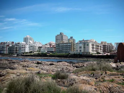Punta del Este