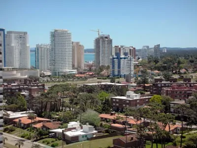 Punta del Este