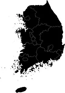South Korea