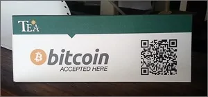 Argentines escaping currency controls with Bitcoins