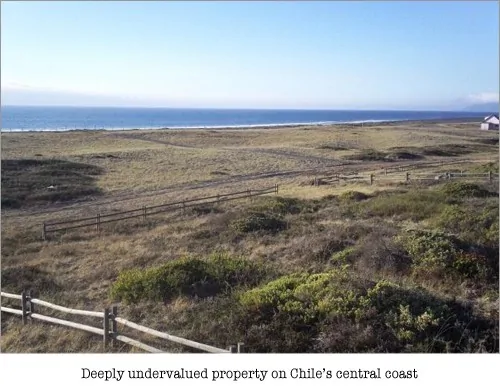 chile-central-coast