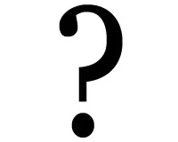 The wrong question to ask about offshore banking