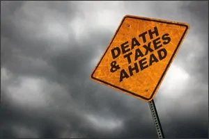 Price Controls Coming