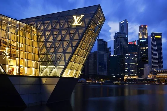 Singapore