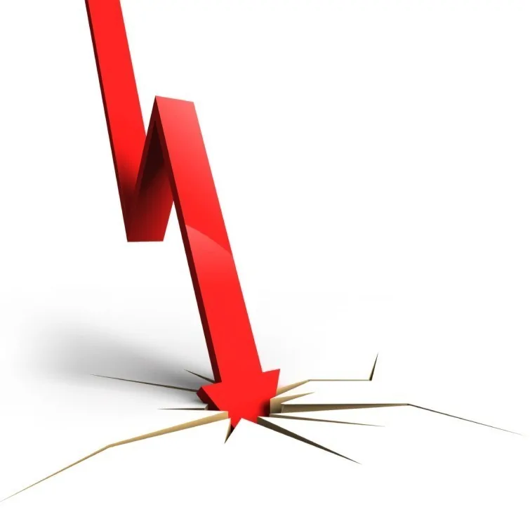 What use can we really be after capital controls or a currency crisis?