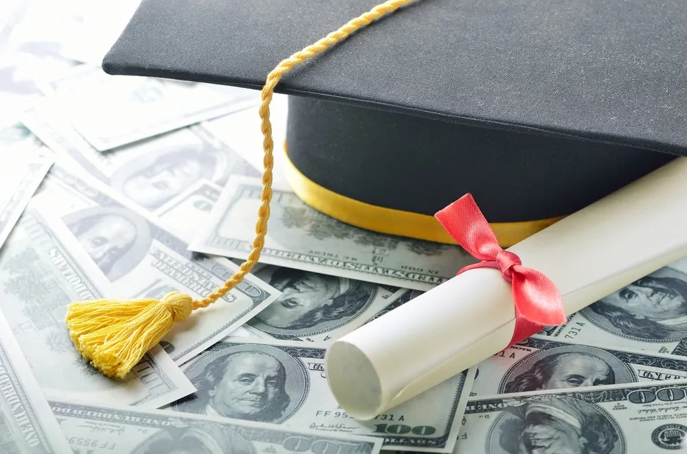 Student debt