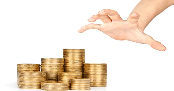 What gold nationalization really means