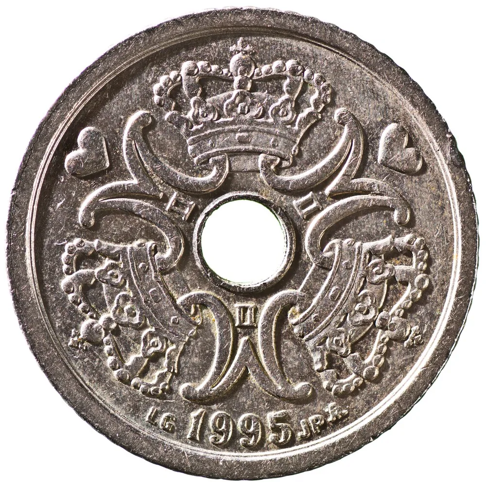 Krone