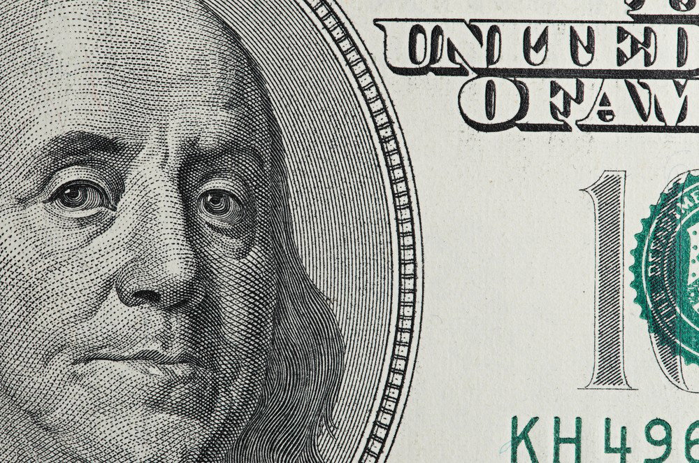 US Dollar