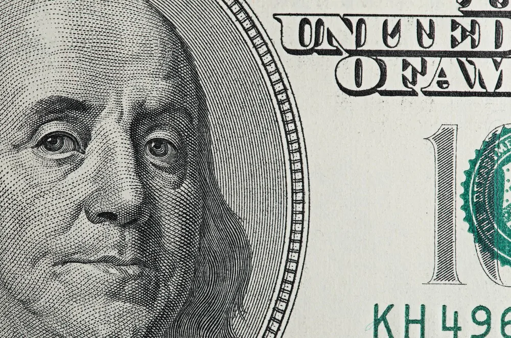 US Dollar