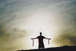 Breaking Free